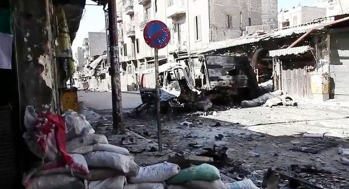 bombed_out_vehicles_aleppo-2