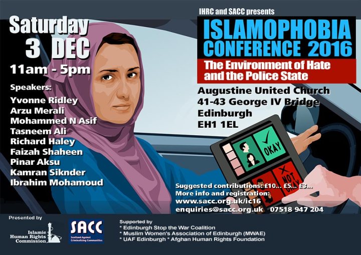 ic2016_scotland_v5_a5_w