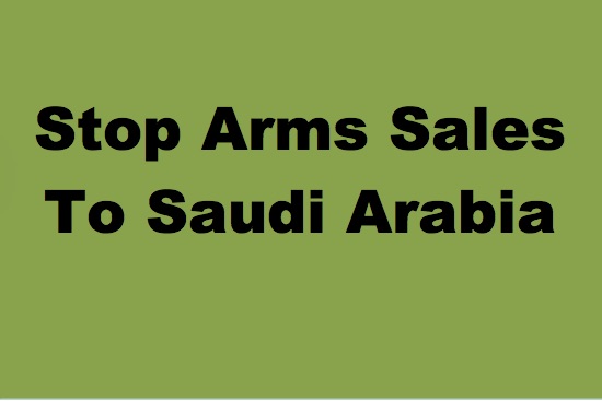 arms-sales-graphic