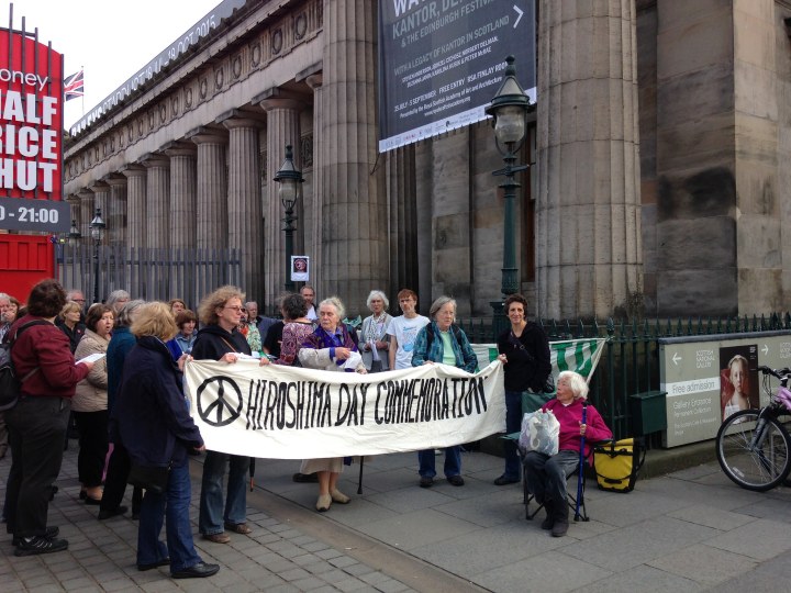 31625137484_73fa342e27_k