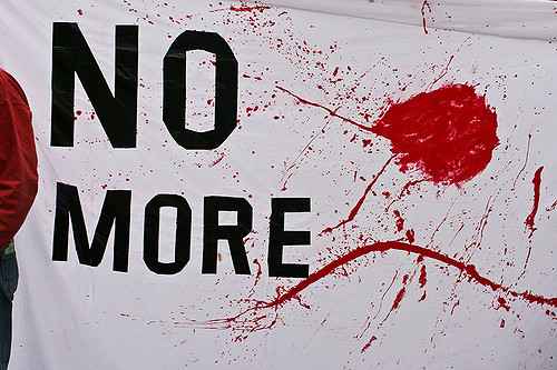 1524960677_764aa82e38_z