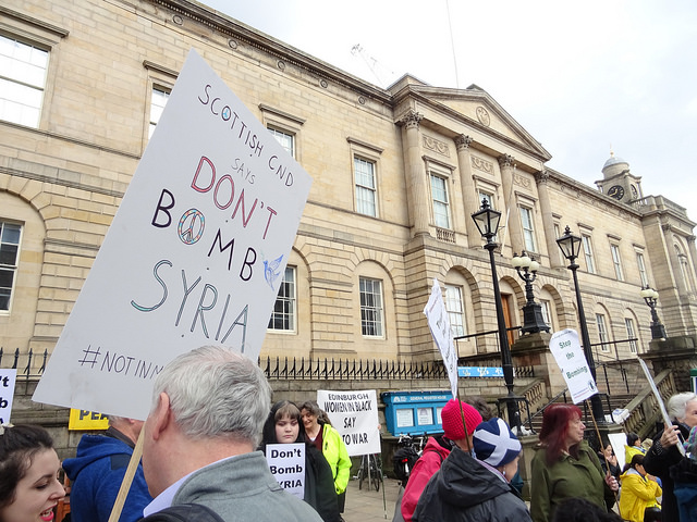 40736746274_50cd110b5e_z