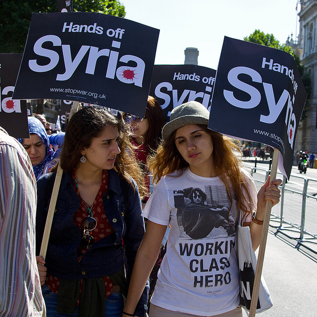 9639474332_5c3341fc5f_z