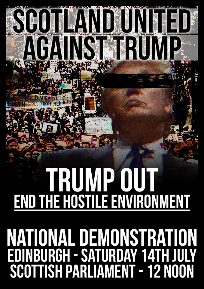 35859274_10156350200153468_8159084389356011520_n