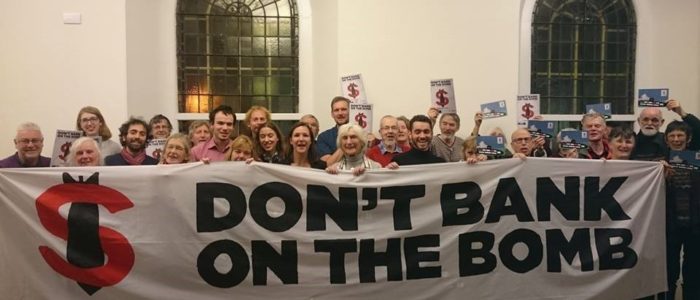 dont-bank-on-the-bomb-700x300