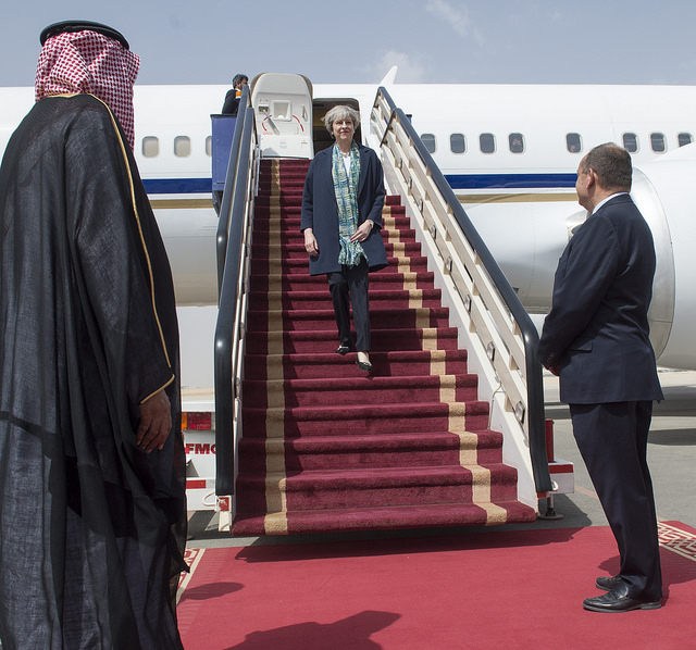 33024417193_a360f4f67f_z