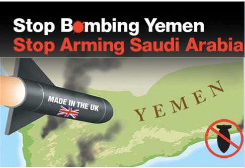 yemen image2