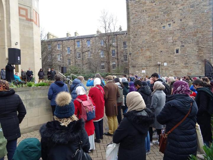 55625690_1126820157478066_3235239516495151104_n