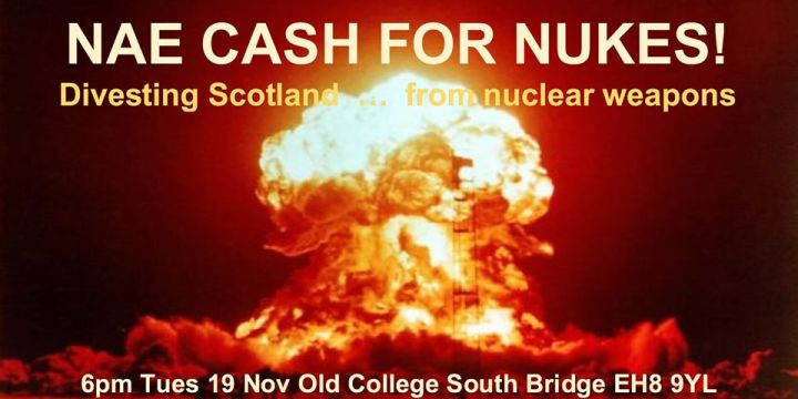 72730932_10162516006430261_3287888724553105408_o